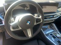 BMW X6 - Vorschau Bild 14