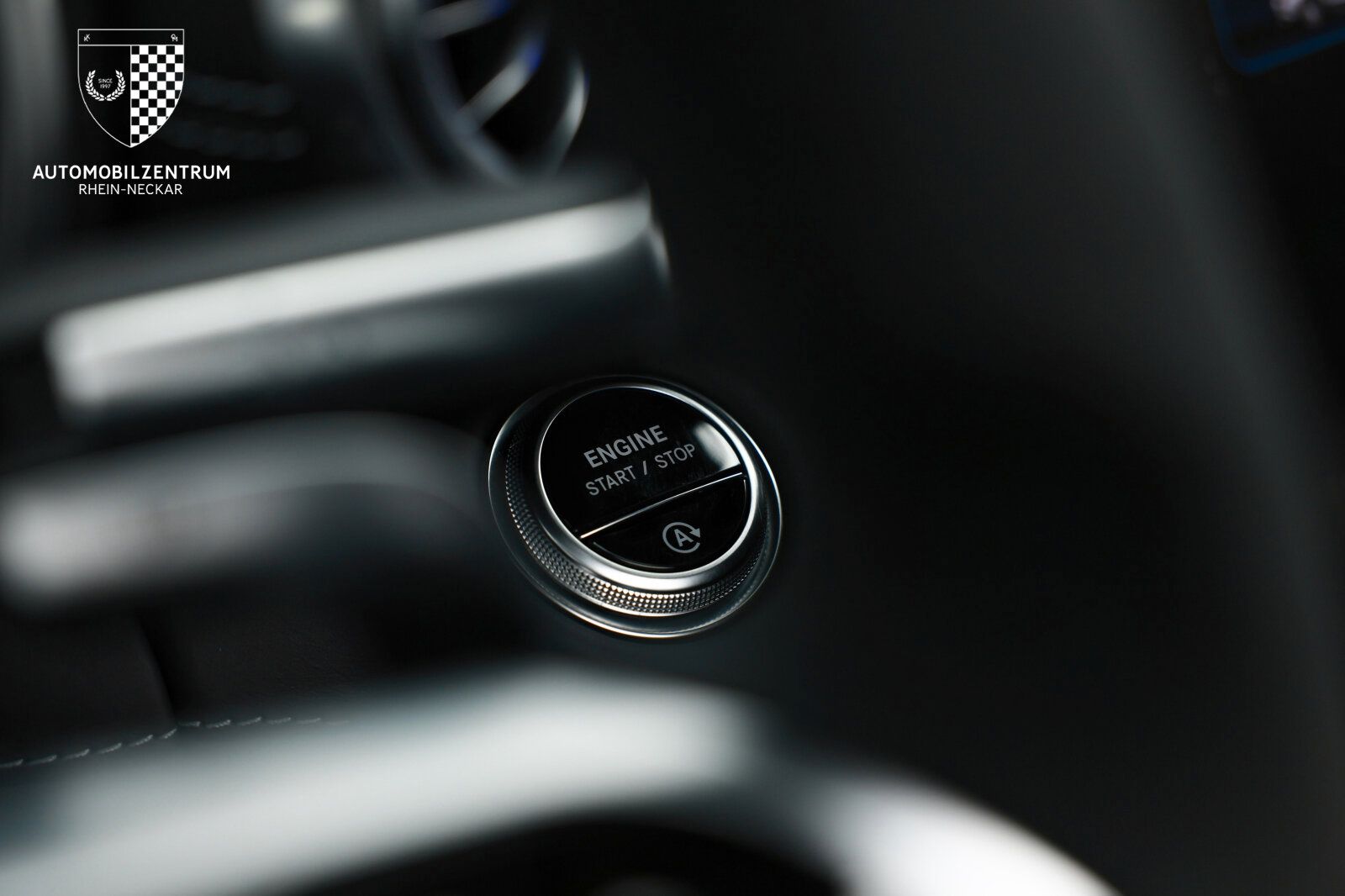 Mercedes-Benz SL 63 AMG - Bild 33