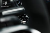 Mercedes-Benz SL 63 AMG - Vorschau Bild 33