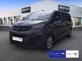 Opel Vivaro Diesel Automatik 177PS NAVI KLIMA KAMERA - Opel Vivaro in Bonn