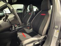 Opel Mokka - Vorschau Bild 8