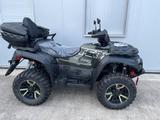 TGB Blade 1000 LT FL EPS LX Touring incl. - TGB BLADE 1000 LT FL EPS