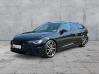 Audi A6 - Vorschau Bild 2