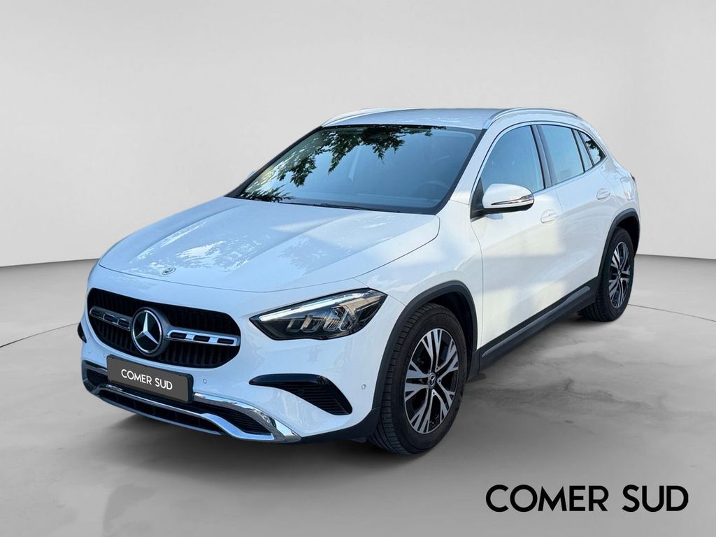 Image of Mercedes-Benz Other