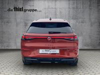 Volkswagen T-Roc - Vorschau Bild 5