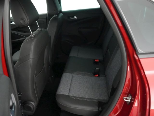 Crossland ELEGANCE PAKET AT+LED+NAVI+RÜCKFAHRKAM