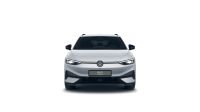 Volkswagen ID.7 - Vorschau Bild 2