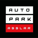 Porsche Macan 2.0/PANO/LUFT/BOSE/R-CAM/SITZKLIMA/ACC/14W - Porsche aus 2020