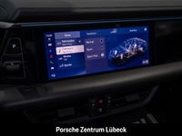 Porsche Macan - Vorschau Bild 37
