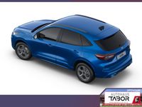 Ford Kuga - Vorschau Bild 5