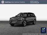 Volvo EX90 Twin Performance AWD Ultra (7-Sitzer) - graue Volvo EX90