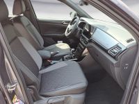 Volkswagen T-Cross - Vorschau Bild 9