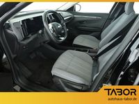 Renault Megane E-TECH - Vorschau Bild 5