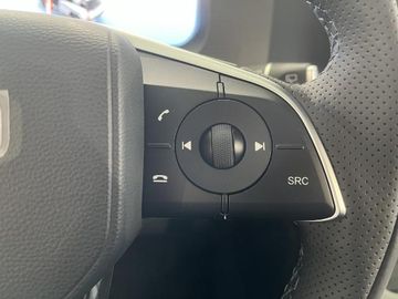 Bild 9 BAIC BJ30 4WD - ACC - elektr. Heckklappe - 360 Grad -