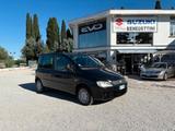Fiat Multipla 1.6 16V Natural Power Dynamic - Fiat Multipla: Dynamic