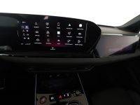 Audi A6 - Vorschau Bild 16