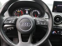 Audi Q2 - Vorschau Bild 13