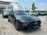 Mercedes-Benz A 180 Kompaktlimousine Progressive Advanced Dist - gebrauchte Mercedes-Benz A 180 aus dem Jahr 2024