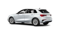Audi A3 - Vorschau Bild 4
