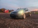 Opel Astra Sports Tourer 1.4 140PS 2.Hand TÜV 02/2027 - Opel Astra: 140