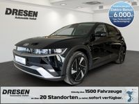 Hyundai IONIQ 5 - Vorschau Bild 1