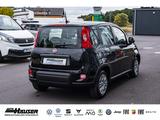 Fiat Panda Hybrid 1.0 GSE NEUES MODELL 2024 CITY TEMP - Fiat Panda Vorführfahrzeuge