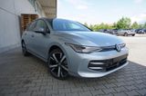 Volkswagen Golf 1.5eTSI Life DSG Navi/MirrorLi Kamera ACC - Volkswagen Golf Neuwagen: Automatik
