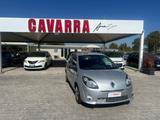 Renault Twingo 1.2 16V TCE Dynamique - Renault Twingo: 16v Tce