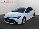 Toyota Corolla Hybrid 1.8l Business Edition +Sitzheizun - Toyota Corolla in Ludwigshafen
