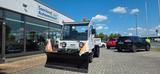 Multicar M25 - Multicar M25