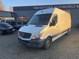 Mercedes-Benz Sprinter II Kasten MAX  313 CDI L4H3 Klimaanlage