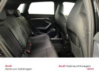 Audi A3 - Vorschau Bild 14