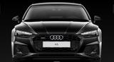 Audi A5 Sportback 40 TDI Competition*S line*quattro* - Audi A5 Competition Gebrauchtwagen