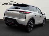 DS Automobiles DS3 DS Opera 1.2 PureTech 130 HUD Navi Leder LED - DS Automobiles DS3: Opera