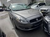 Fiat Croma 1.9 Multijet 16V Automatik Emotion - Fiat Croma: Automat