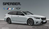 BMW M5 - Vorschau Bild 6