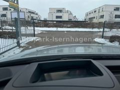 AUDI A7 3.0 TFSI Quattro S-Tronic Sportback*HUD*4xSHZ