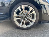 Audi A3 - Vorschau Bild 14
