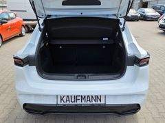 Fahrzeugabbildung Clio VI 160 E-Tech Full Hybrid Evolution