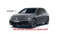 Volkswagen Golf - Vorschau Bild 1