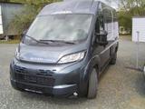 Pössl Roadcamp R automatik, Navi-Rückfahrka. 2025 usw. - Offers