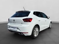 Seat Ibiza - Vorschau Bild 4