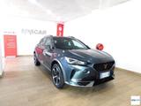 Cupra - formentor - 1.4 e-Hybrid DSG Priority - Cupra Formentor: Priority