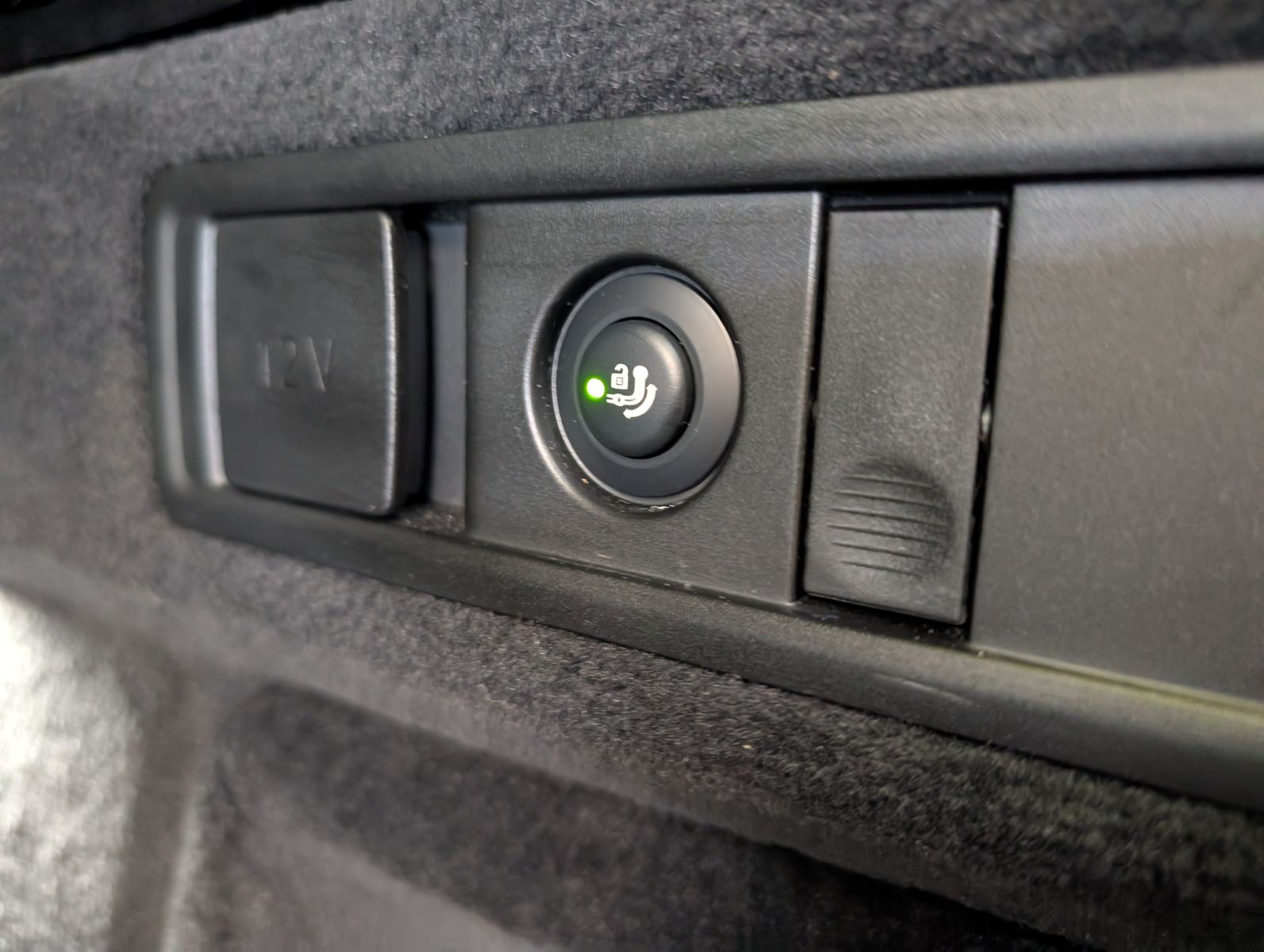 Fahrzeugabbildung BMW X5 30d xDrive M-Sport Innovati AHK H&K UPE:105T€