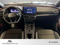 Cupra Formentor - Vorschau Bild 14