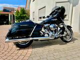 Harley-Davidson Street Glide Special Street Glide FLHXS - Offers