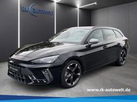 Cupra 