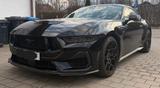 Ford Mustang GT 5.0 V8 S650 | MagneRide | 4J Garantie - Ford Mustang: S650