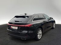 Audi A5 - Vorschau Bild 5