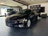 Opel Insignia Business Elegance Memory/SHZ/AHK - Opel Insignia in Bielefeld